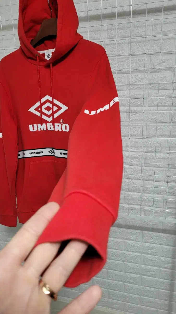 thumbnail-7
